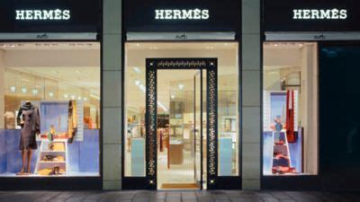 hermes praktikum hamburg|hermes deutschland.